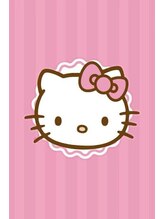 クラウディチャンネイル 新宿(Cloudy Chan Nail) Na Na