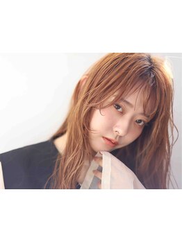 仕事帰り・早朝OKのサロン