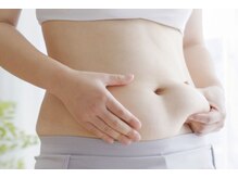 ビューティーサロン ラ ルーチェ(beauty salon La Luce)