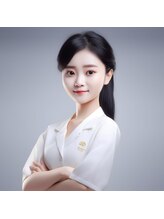 清雅エステサロン 西川口 山口