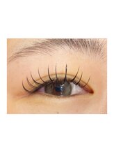 ミント(mint.)/LEDまつげエクステ