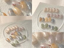 クレセント 心斎橋店(Crescent)