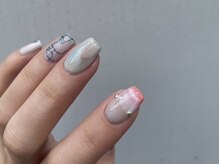 dos.by uno　【4/20 NEW OPEN(予定)】の雰囲気（inspiration☆）