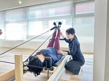 リモーネ 深江店(Limone)