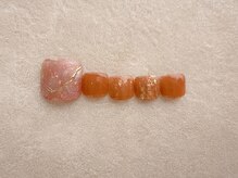 ネフェル(NEFER)/4月新作＊8800円