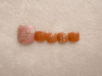 4月新作＊8800円