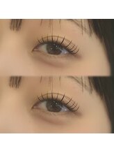 ソファー 国分寺(sofa)/フラットラッシュ 120本