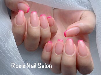 ロージー(Rosie)/フレンチ