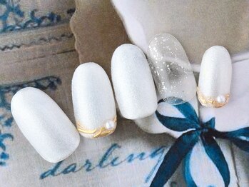 ダッシングディバ 汐留シティセンター店(DASHING DIVA)/2026☆Anniversaryデザイン