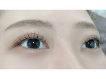 リッチ オブ アイラッシュ(rich of eyelash)