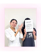 アーク(ARC)/お客様の声