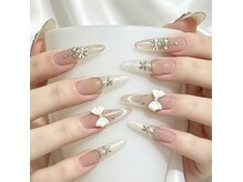 ミキ(Miki)