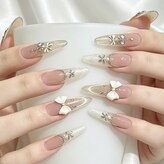 ミキ(Miki)
