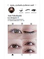 アイズ(i's)&nbsp;ami eye