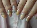 ニュアンス 新宿 新宿三丁目