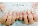 [452]マグネット￥6190+パーツ