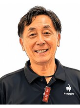 ラモアナ 高槻富田店(lamoana)&nbsp;向川 
