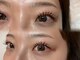 ロア(Loa)の写真/豊富なエクステメニュー★
理想の目元を再現する、最先端のアイラッシュデザイン。