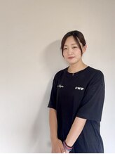 メルシー 青山店(Merci)&nbsp;山際 