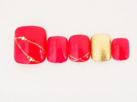 simple &nbsp;collection