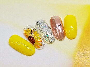 ティーエヌ 金山駅東口店/定額￥6700★オフ込