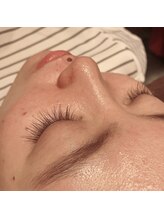 シルフ RAD心斎橋店(Sylph)/