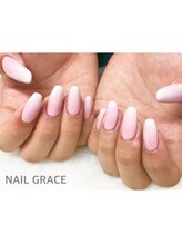 ネイルグレイス(NAIL GRACE)/