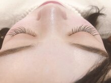 ビューティーアミューズメント 山鼻店(BEAUTY AMUSEMENT)/