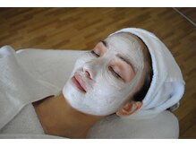 キアラ(Chiara)/フェイシャル　オプション