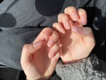 ケーオーエスビューティー(KOS beauty)/