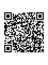 リシェルアロハ 天六店(RECHEL ALOHA)/公式LINEでお問い合わせ可能です