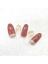 キャンアイドレッシー 上尾店(Can I Dressy)/¥6500