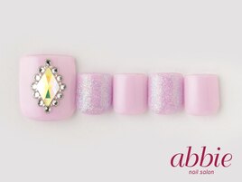 ランバスビジュー ￥13387