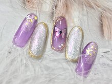 キューティプティ 池袋東口店(Cutie puti)/