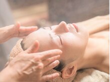 リカ/人気No.1・全ての肌悩み小顔に