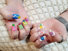 150分コース