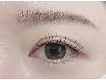 アイクイック 亀戸店(Ai Quick)/パリジェンヌラッシュリフト