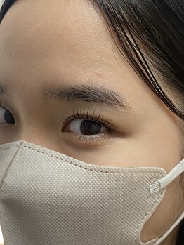 レガーミ バイ ムニ(Legami by MUNI)/