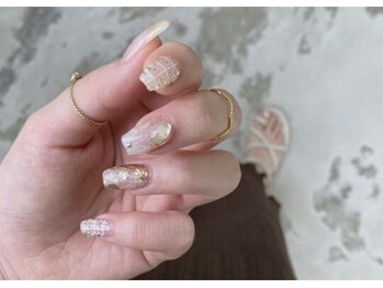 レイ 大宮店(REY)/