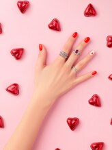 ティーエヌ TSUTAYAマークイズ福岡ももち店 吉田