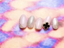シーズンデザイン【Halloween】