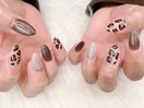 【HAND】お持ち込みプレミアム