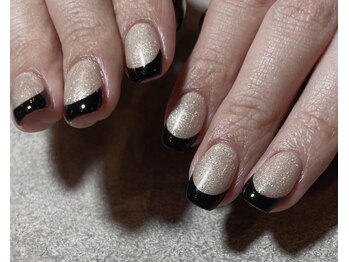 アプサラス プティ(Apsaras putih)/french 90min/¥8800