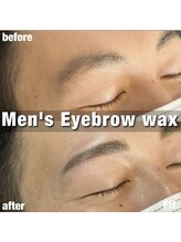 フフフ(Fff)/メンズの方も大歓迎♪