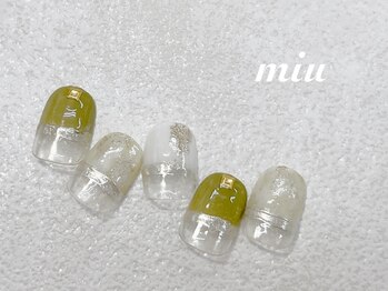 おすすめトレンド★新規¥7490