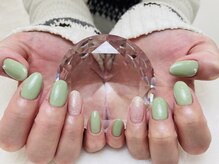 シェリナル 平岸店(Sherinal)/定額Aコース