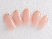 ホクレア(Hokule'a)/