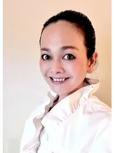 アイナ(aina) aina マユミ