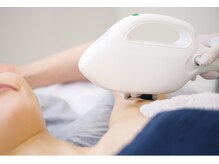 ムーンストーン(Moonstone)/都度払い脱毛