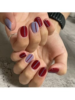 シンプルデザインコース